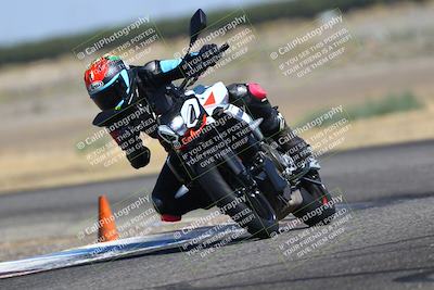 media/Sep-01-2025-Lets Ride (Mon) [[4370d11284]]/B Group/1020am (Sweeper)/